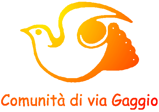 Insetti contro risposte di alcolismo