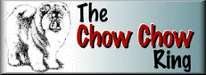 Chow Chow Ring Home Page