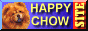 happy chow