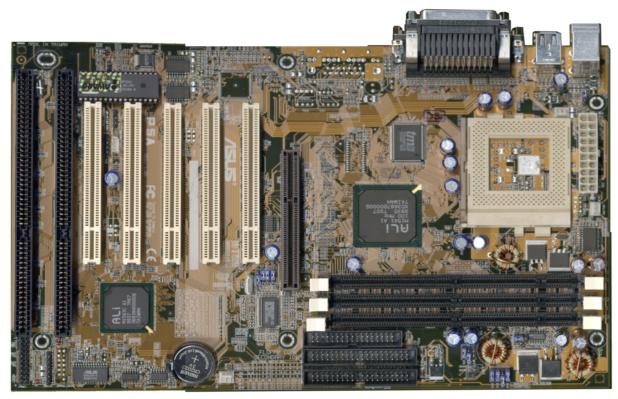 asusp5a.JPG