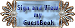 Sign and View my Guestbook