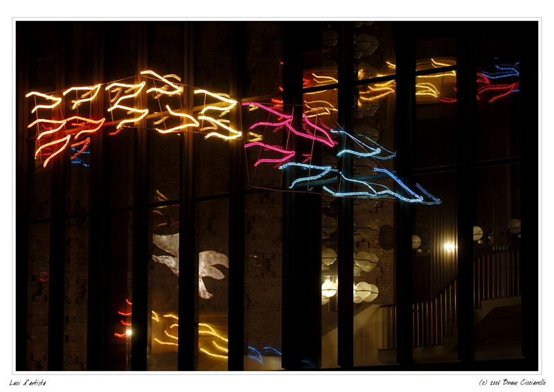 Immagine ridimensionata: clicca sull'immagine per vederla con le dimensioni originali.