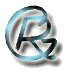 GRStudio Logo