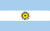 argentina.gif (1461 byte)