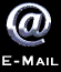 Click here to send a E-MAIL