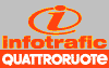 Infotrafic:maps,viewcam. EDITORIALE DOMUS:TuttoTrasporti,TuttoTurismo,Quattroruote,Domus...