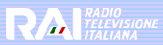 RAI Radiotelevisione Italiana