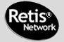 Retis Network-Guide viaggi e turismo