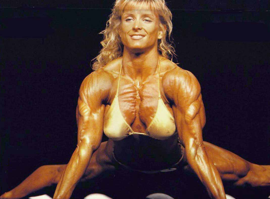 Watch Sue Price video Watch Sue Price video