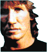 Roger Waters dall'album Amused to Death