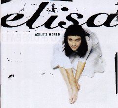 [Elisa - Asile's world]