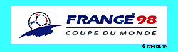 France98,calendario,classifica