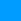 Quadratino azzurro.gif (832 byte)