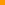 orange.gif (81 byte)