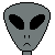 Alieno.gif (4296 byte)