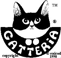 Gatteria(2k,GIF) 