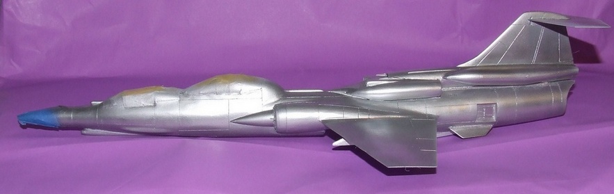 f-104-rocket-silver-small.jpg