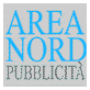 Area Nord