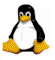 Linux_logo.gif (2108 byte)