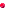ball_red.gif (77 byte)