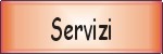 servizi2.jpg (3302 byte)