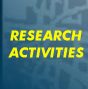 Our research activities