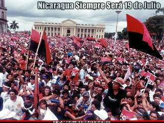 19luglio.jpg