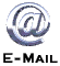 Mail to LPSoft