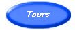Our best tours