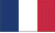 French Home page