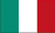 Italian Home page