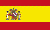 Spanish Home page