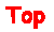 Link to Top