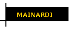 MAINARDI