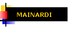 MAINARDI