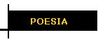 POESIA