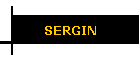 SERGIN