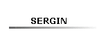 SERGIN