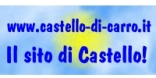 castello_logo.jpg (13438 byte)