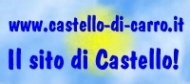 castello_logo2.jpg (16535 byte)