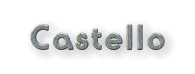 castellos.gif (36892 byte)