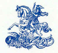 Il logo della gloriosa Pro loco castellina