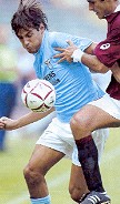Inzaghi