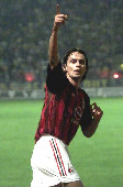 Inzaghi
