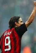 Inzaghi