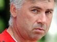 Ancelotti