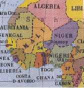 Il Mali