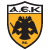 A.E.K. Atene