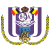 Anderlecht