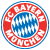 Bayern Monaco